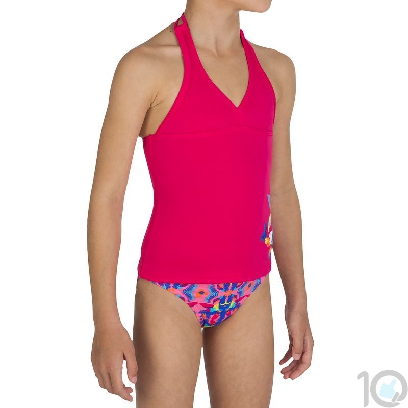 tankini decathlon