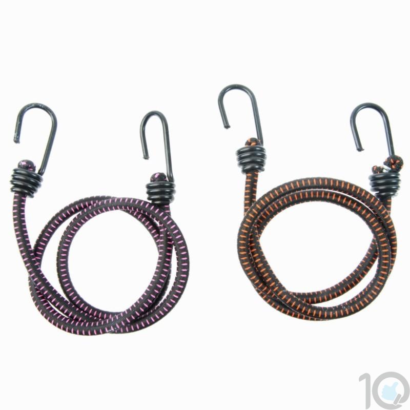 bungee cords decathlon