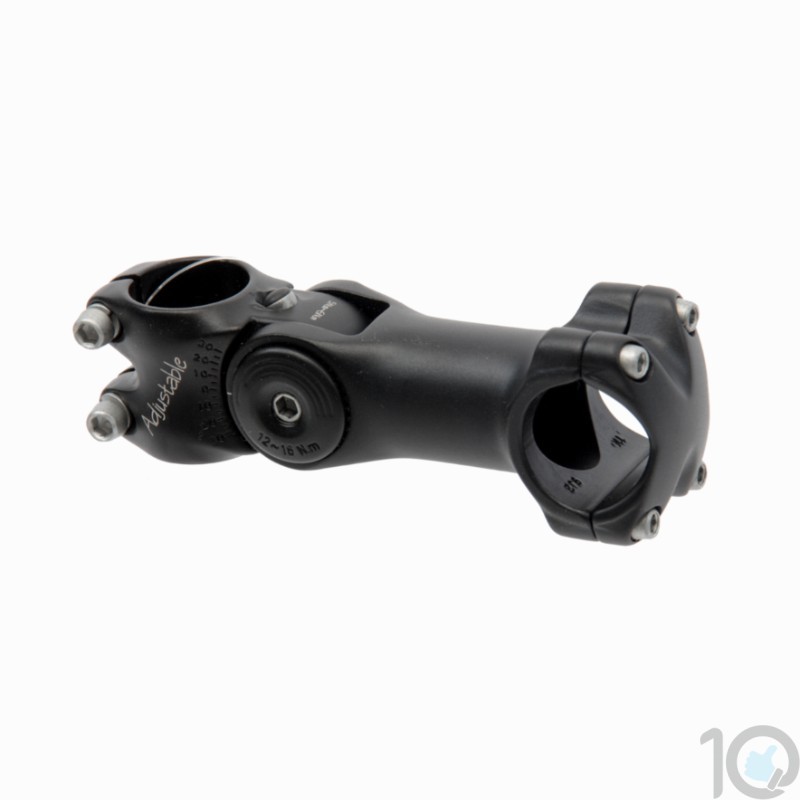 btwin stem