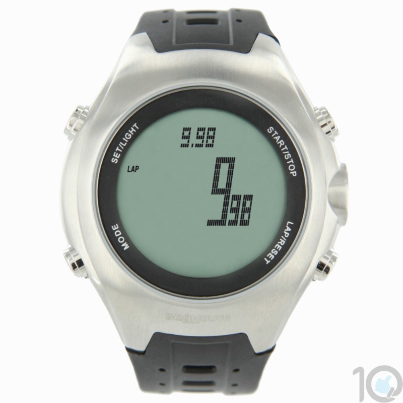 quechua watch
