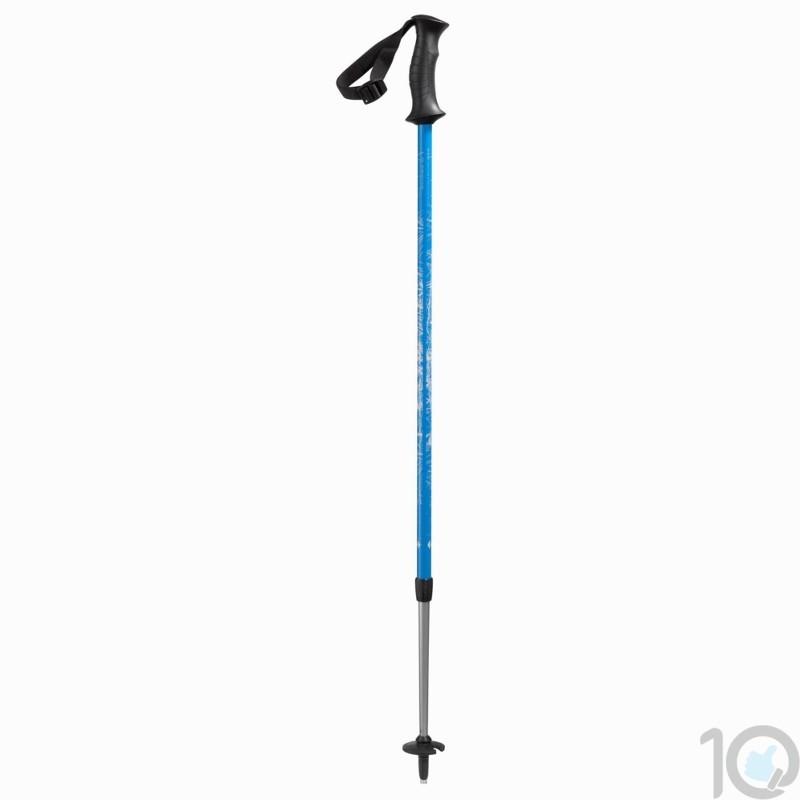 arpenaz 200 hiking pole