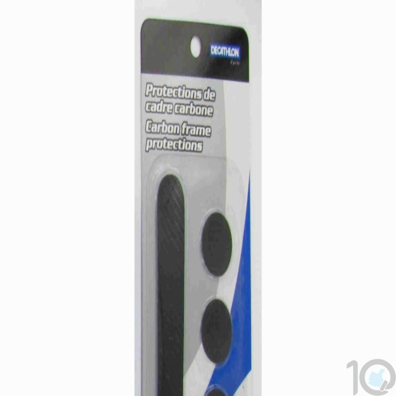 decathlon cycle tools
