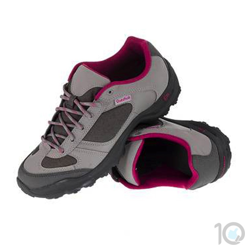 Arpenaz 50 shoes online