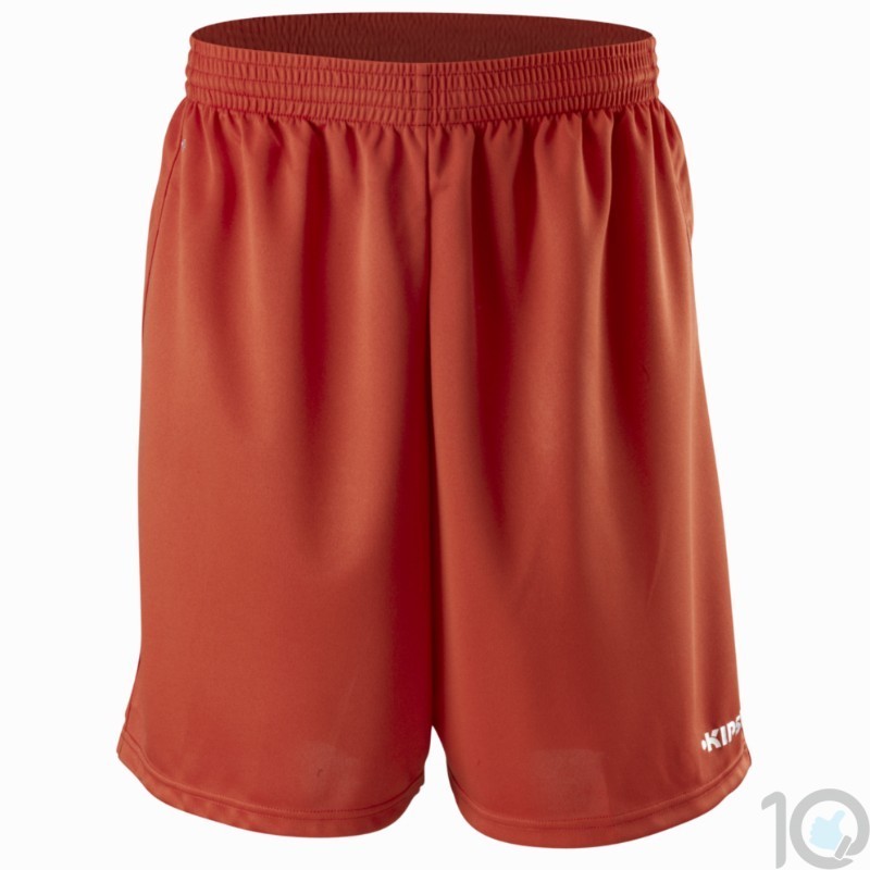 Buy Online India Kipsta F400 Shorts 8125624 Online Football