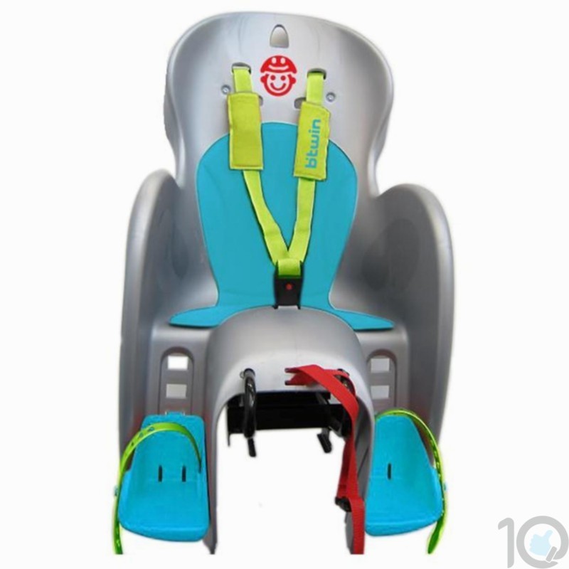 decathlon baby carrier