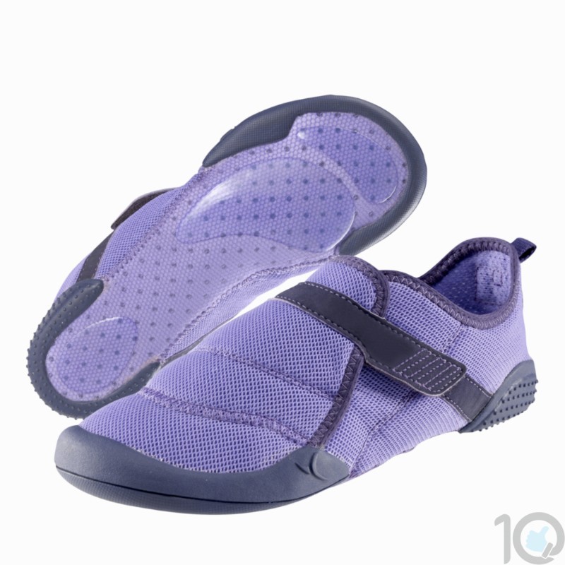 light gym shoes