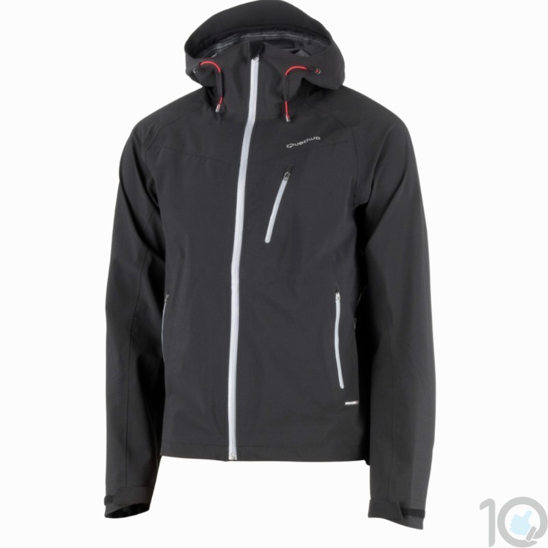 quechua clothing buy online