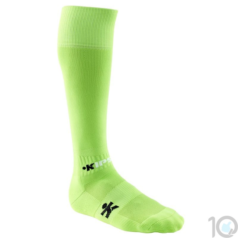 Buy 'football socks online india hot sale