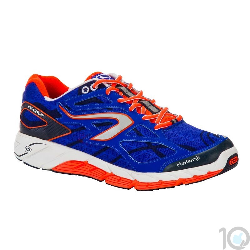 Buy kalenji cheap shoes online