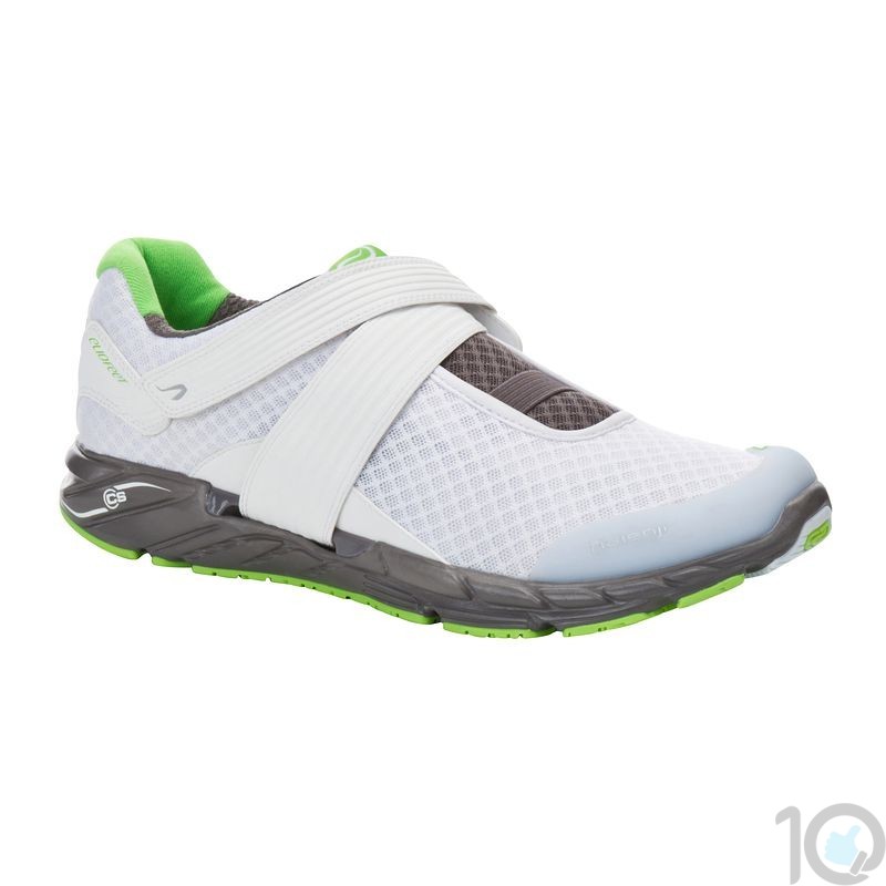 Eliofeet men's running shoes online