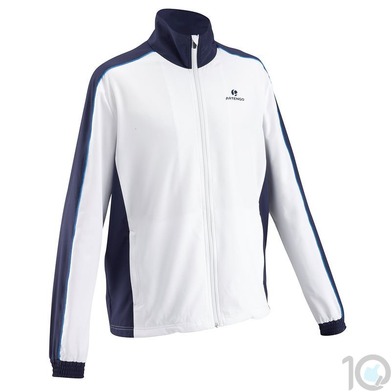 tee shirt artengo decathlon