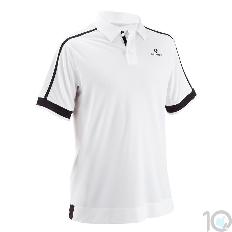 sports tee shirts online india