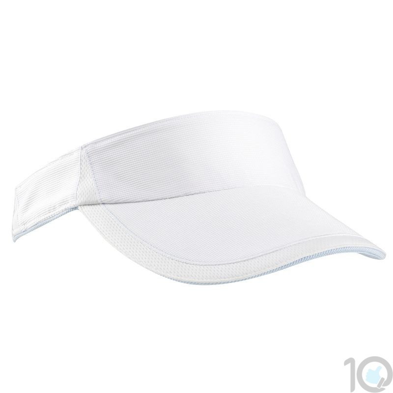 best tennis caps
