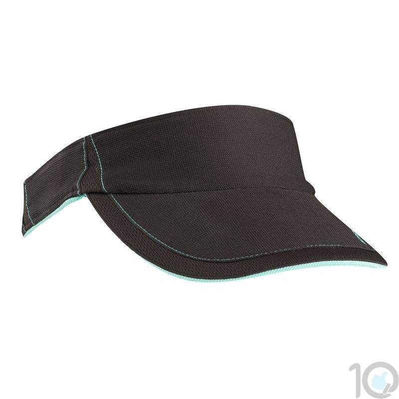 artengo cap