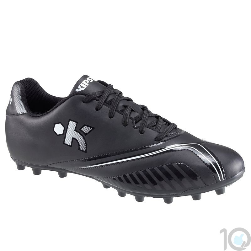 new kipsta football boots