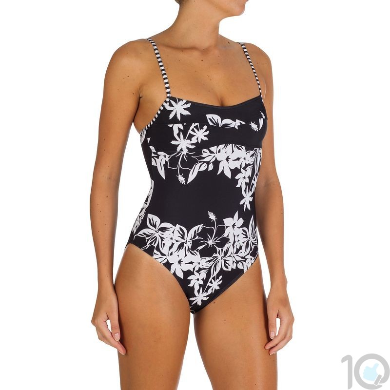 sports swimwear online india