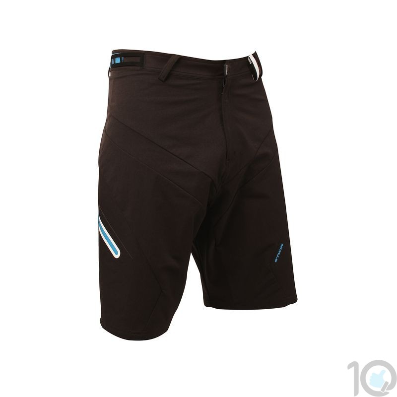 btwin shorts