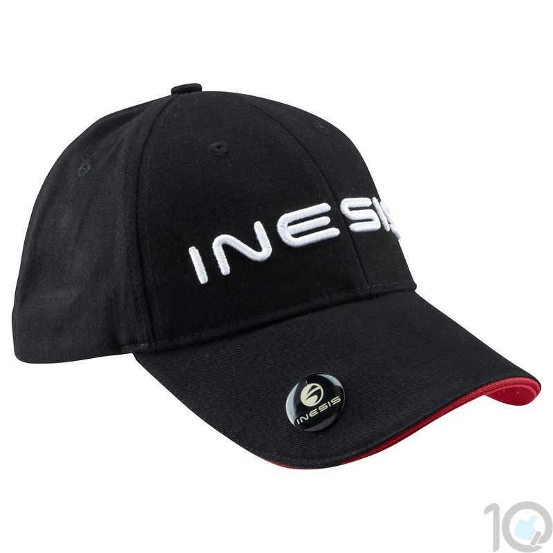 inesis cap