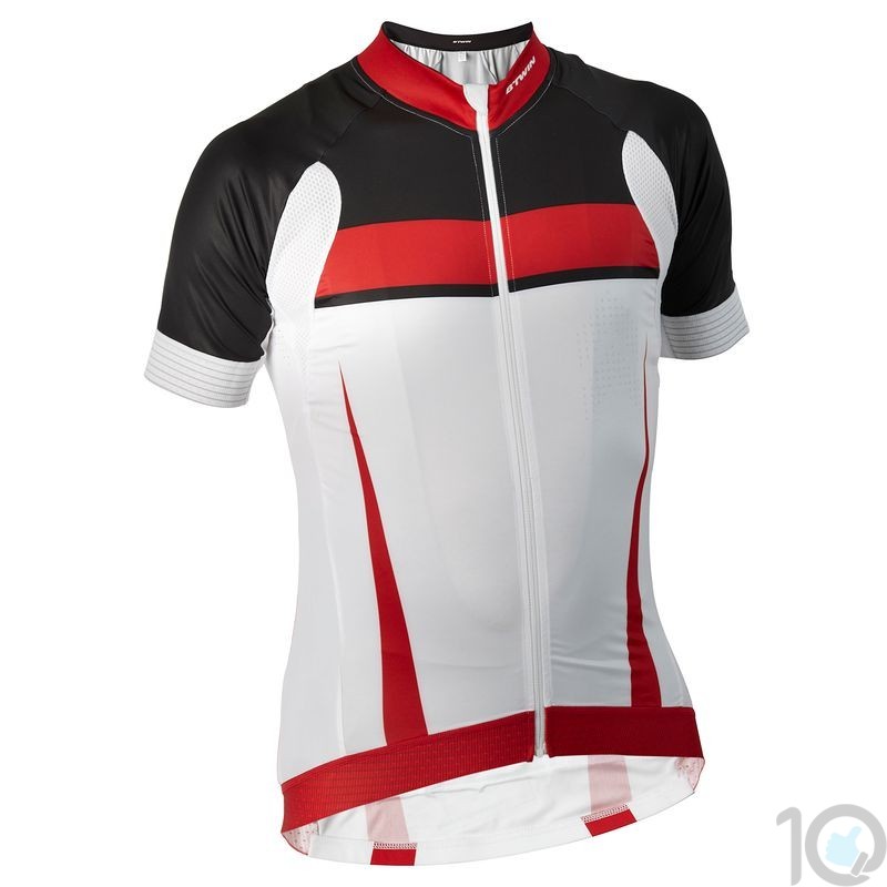 online jersey store india
