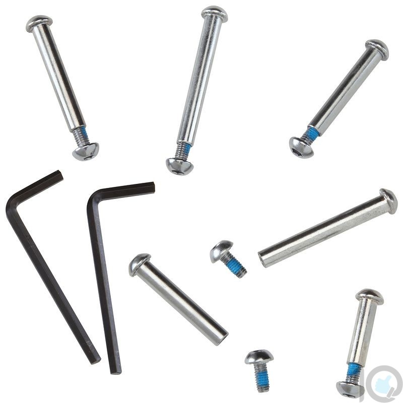 oxelo spare parts