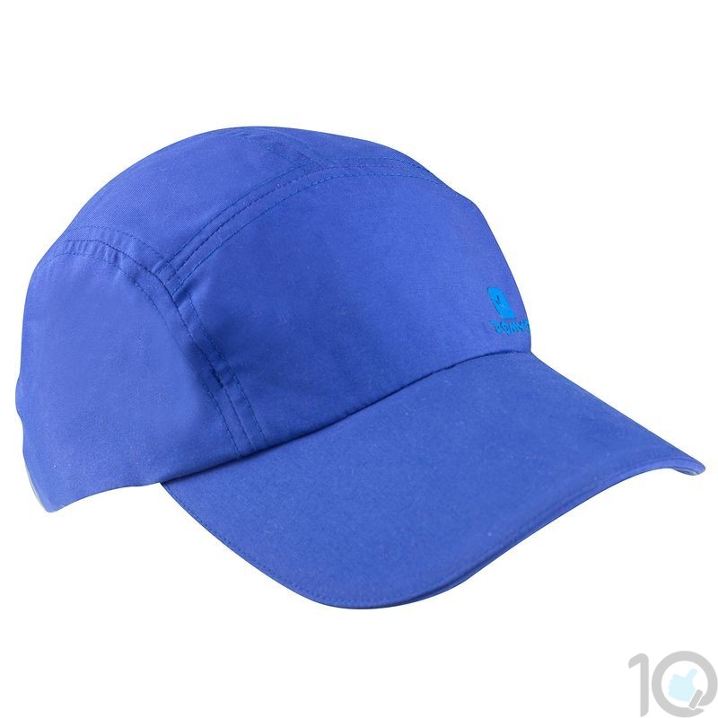 decathlon caps