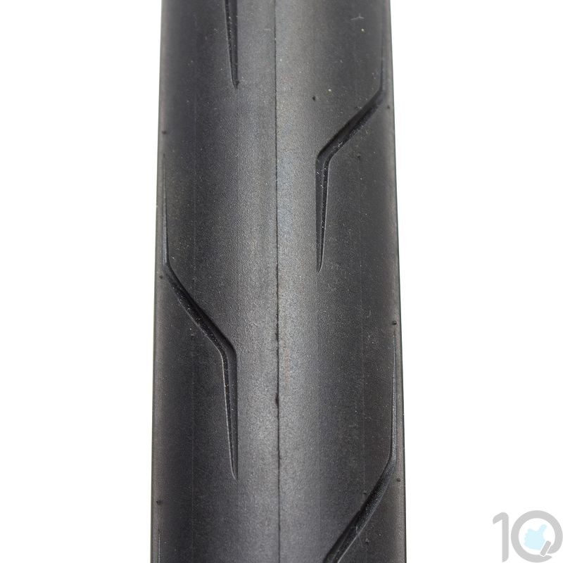 btwin puncture protect