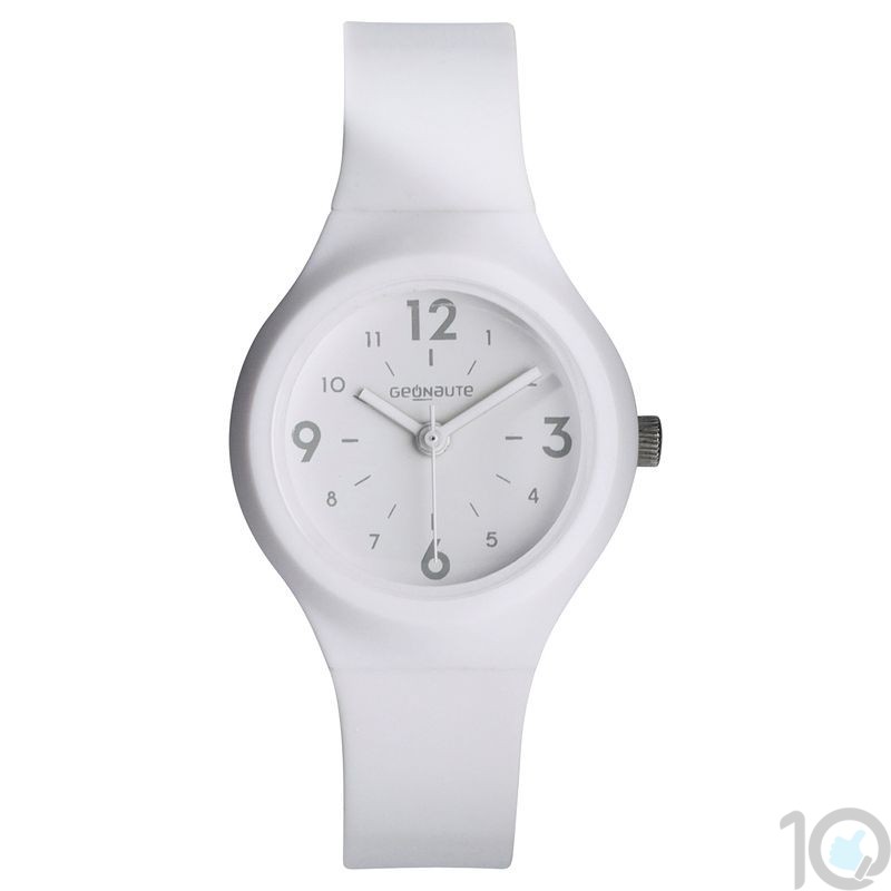 decathlon sports watch