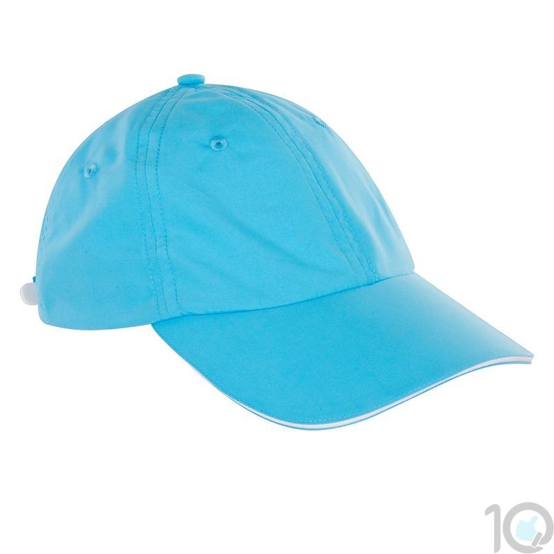 artengo cap