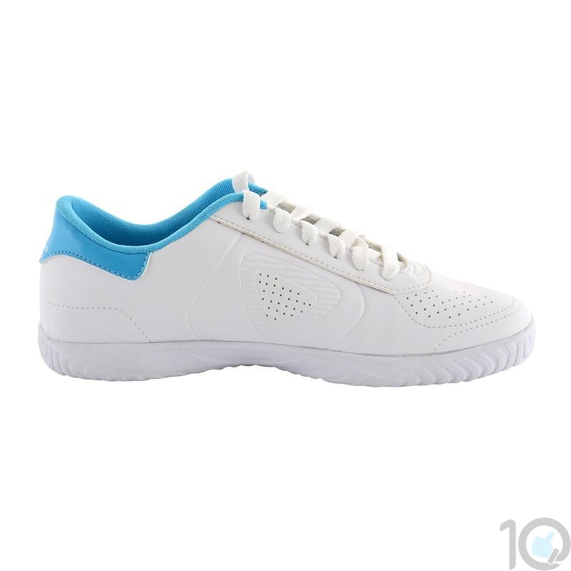 hsn tennis shoes