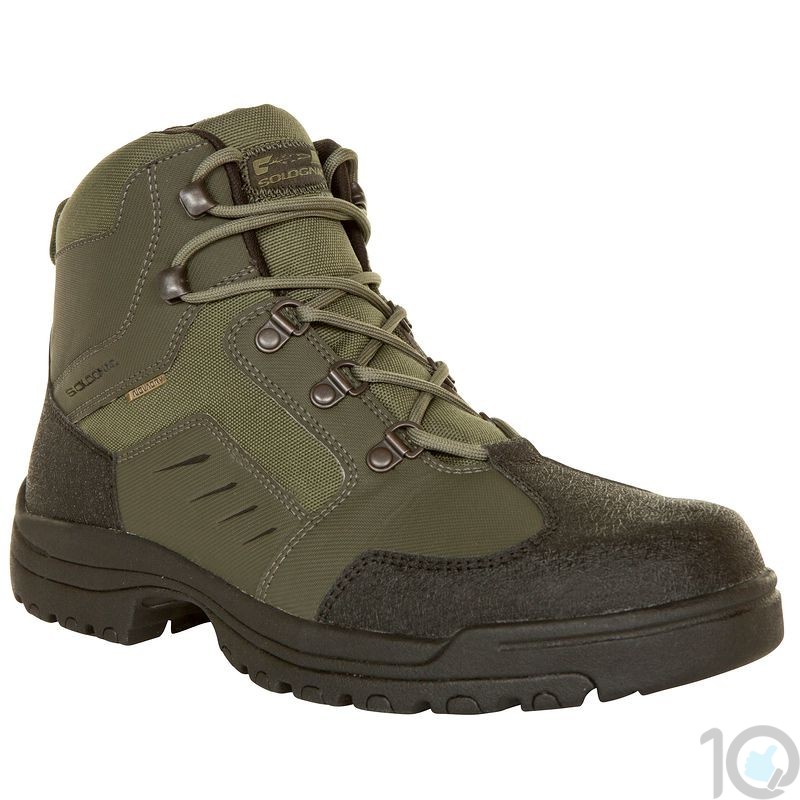 hsn timberland boots