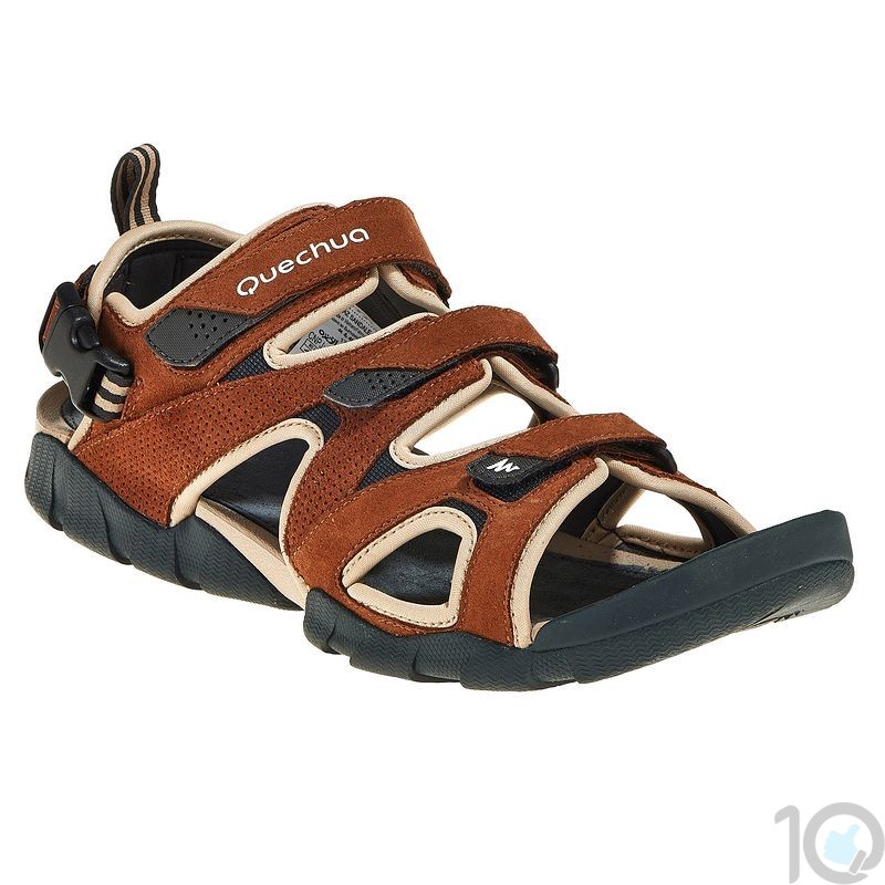 quechua sandals price