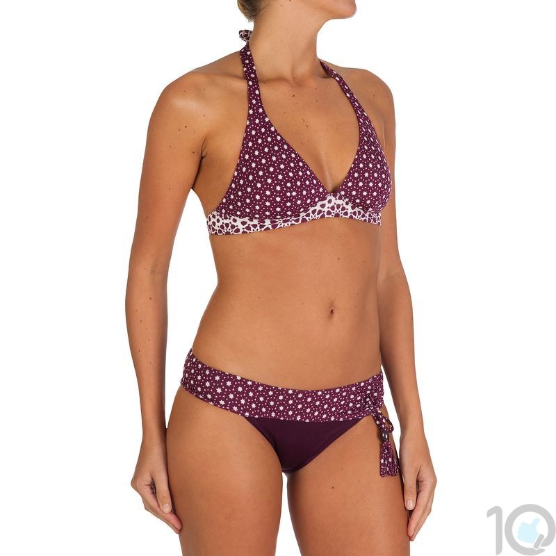 bikini stores online