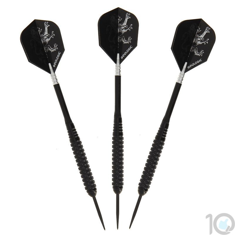 buy darts accessories