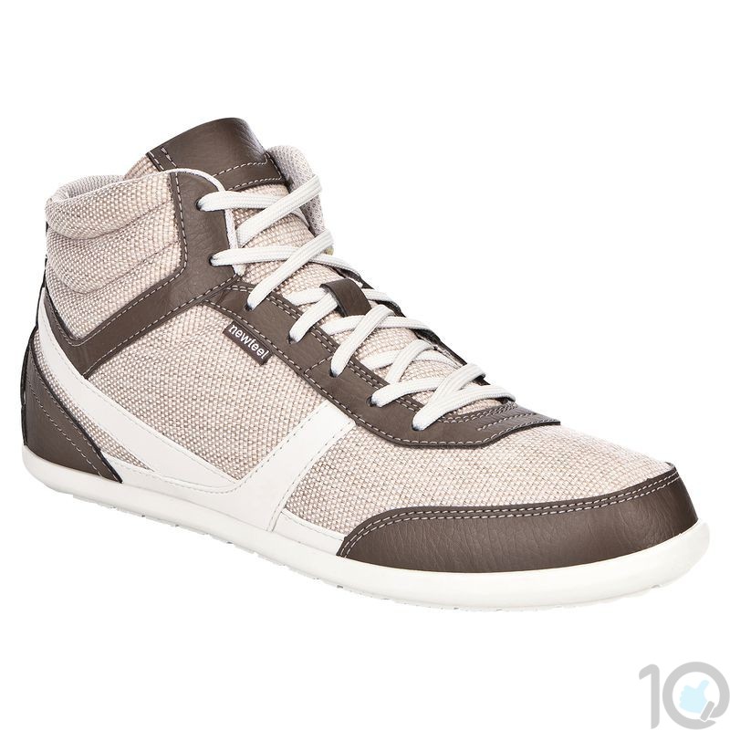 Buy Online India Sports Adventure Footwear Decathlon Stores Online At Best Price India 10kya Com Online Decathlon Stores