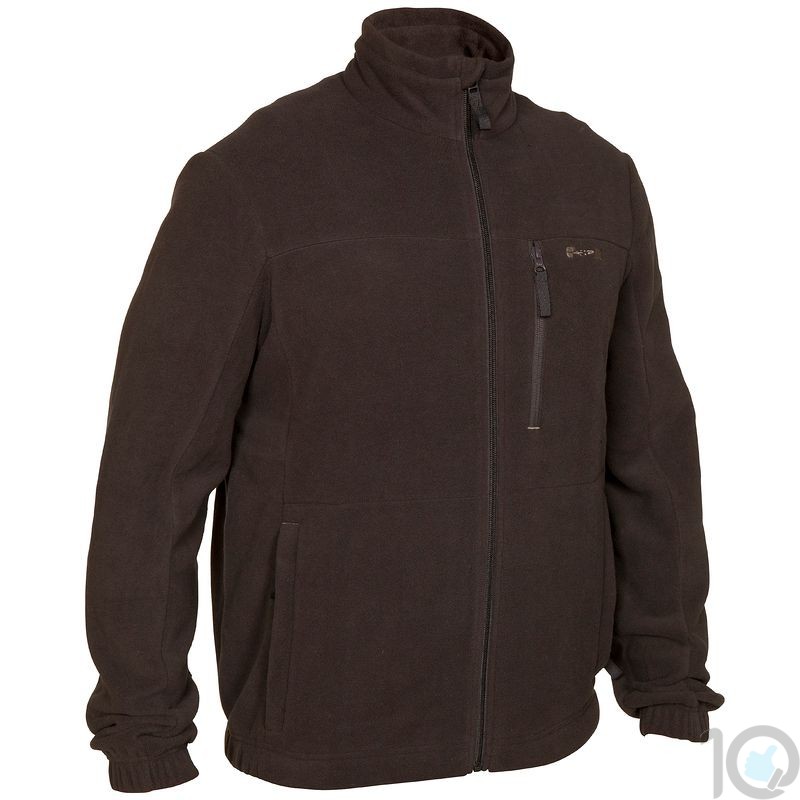 hunting stores online