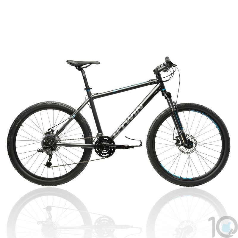 buy btwin cycle online