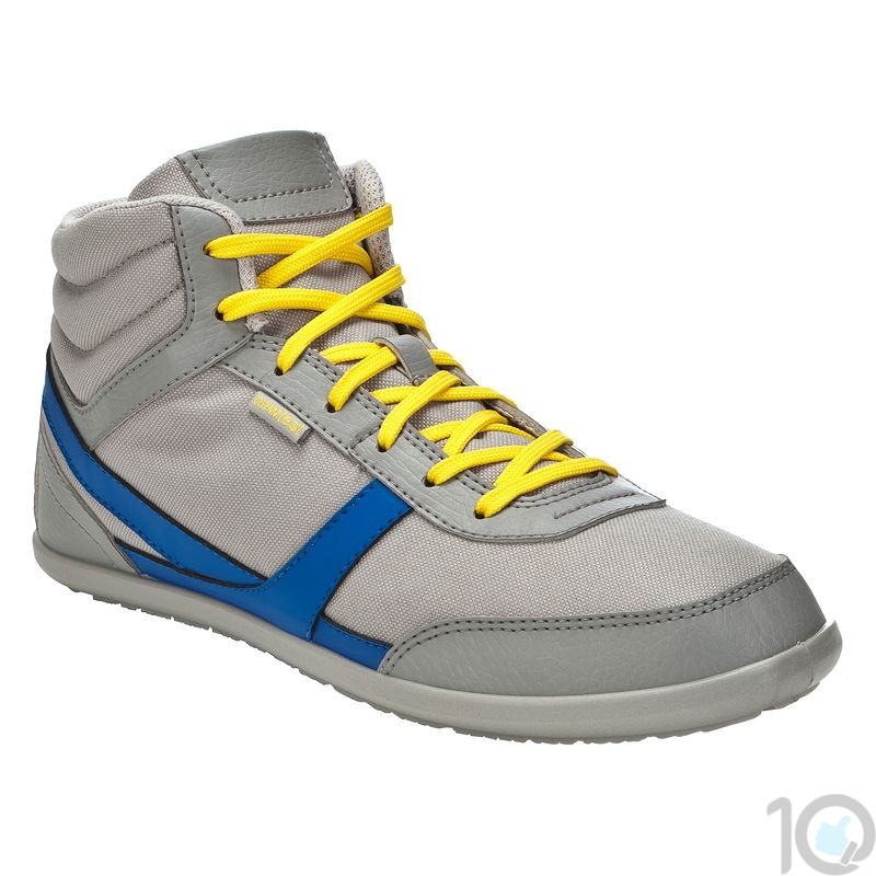 Buy Online India Sports Adventure Footwear Decathlon Stores Online At Best Price India 10kya Com Online Decathlon Stores