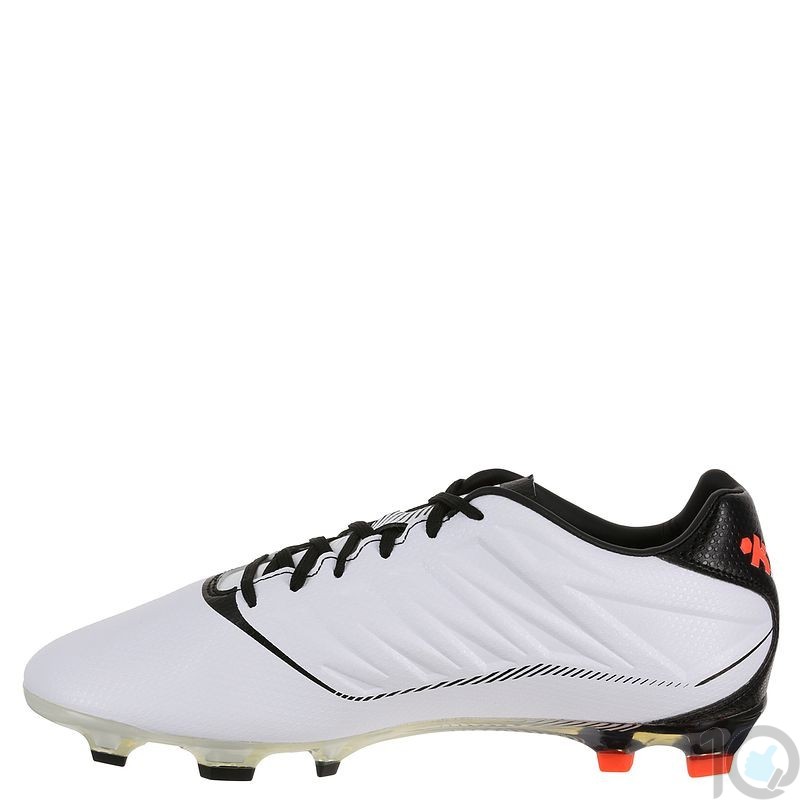 kipsta football boots price