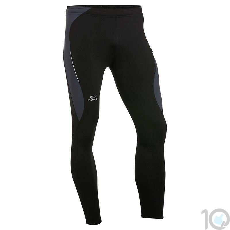 running pants decathlon