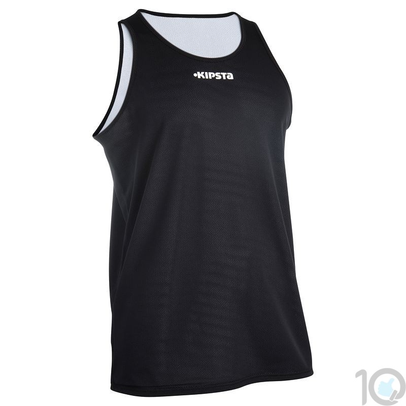 basketball jersey online shopping india