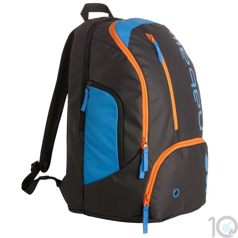 Buy Online India Nabaiji Backpack Black Orange Aqualearning Accessories 424267 Online Swimming Sports Activity 10kya Com Sports Accessories Store Decathlon responsable nos magasins qui sommes nous ? nabaiji backpack black orange aqualearning accessories 424267