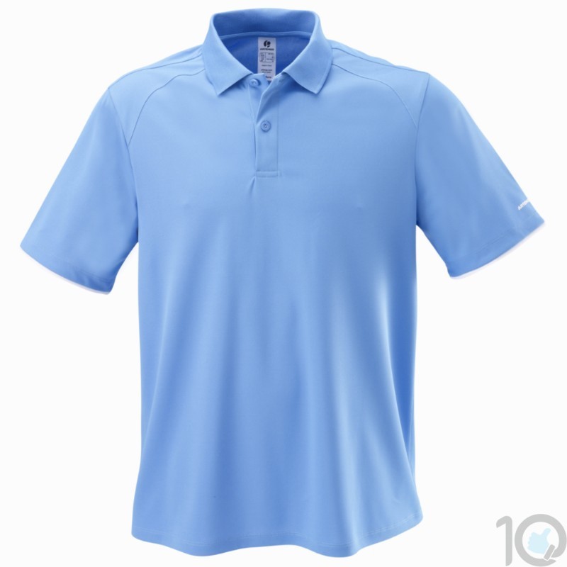 Artengo Tennis Polo Shirt 700 