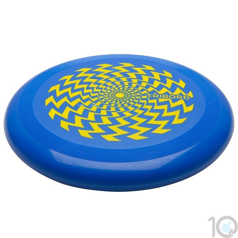 tribord frisbee