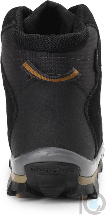 Quechua forclaz 5 shoes hotsell