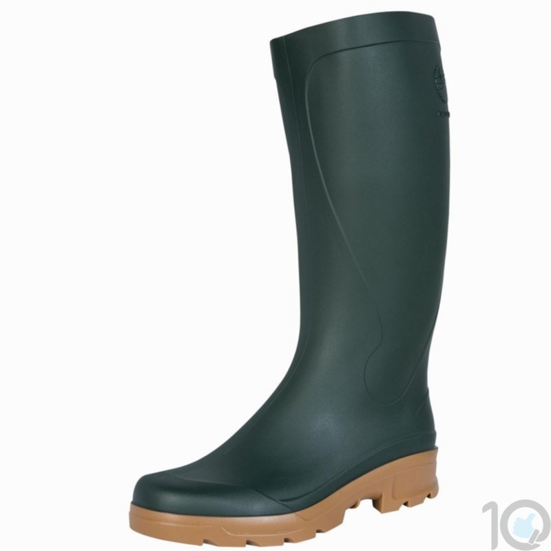 Solognac gumboots store