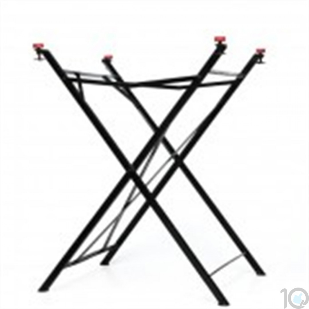 carrom board stand low price