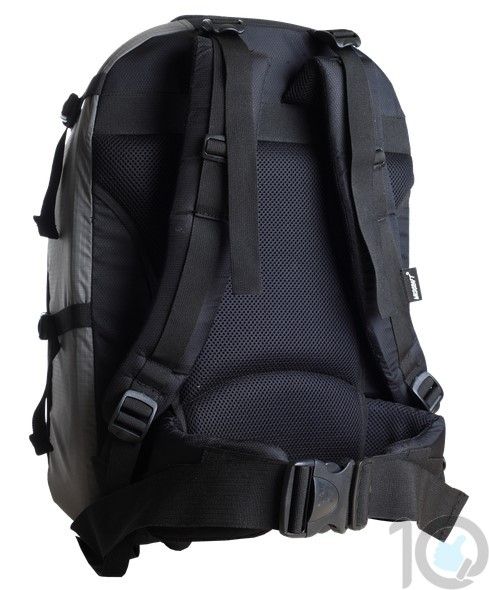 wildcraft camera backpack