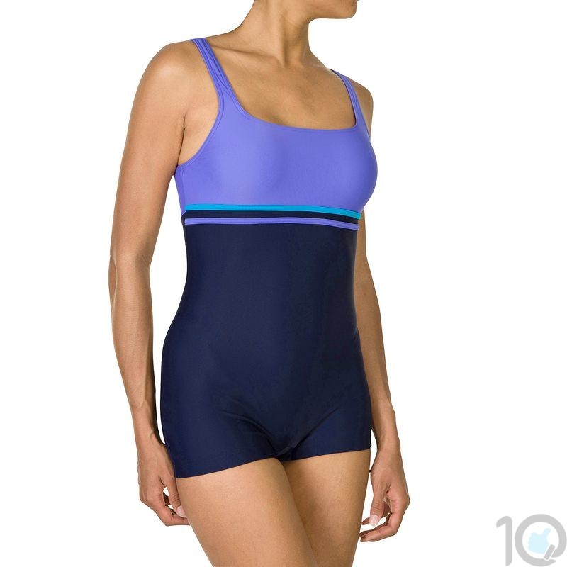 nabaiji swimwear