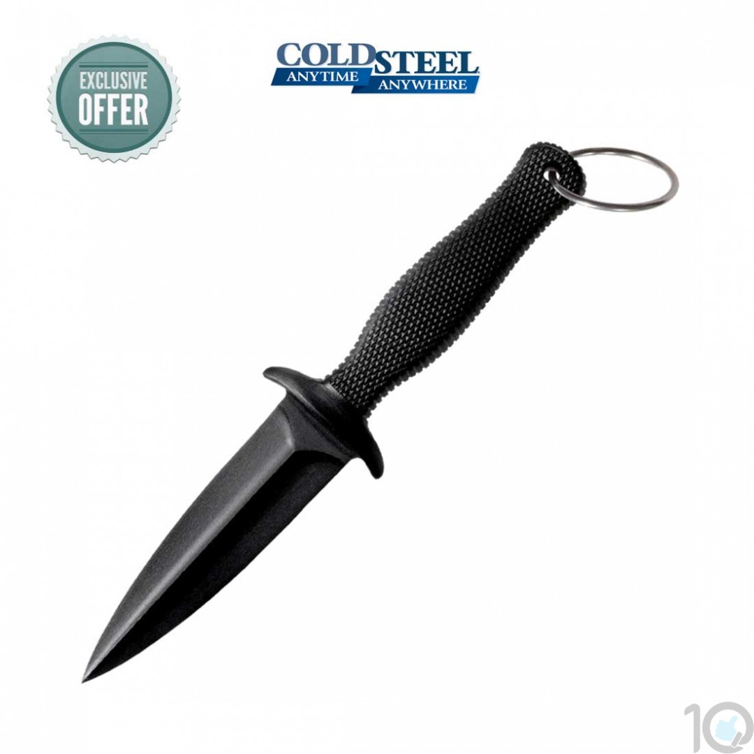 Knives & Swords for Sale  Cold Steel - Anytime. Anywhere.