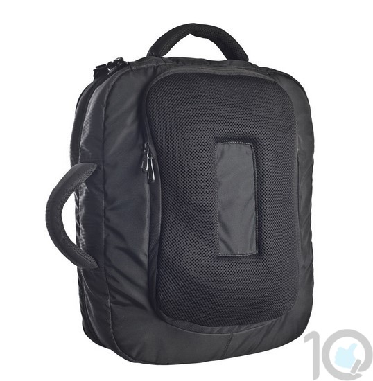 wildcraft convertible bag
